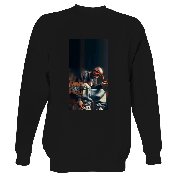 Tupac